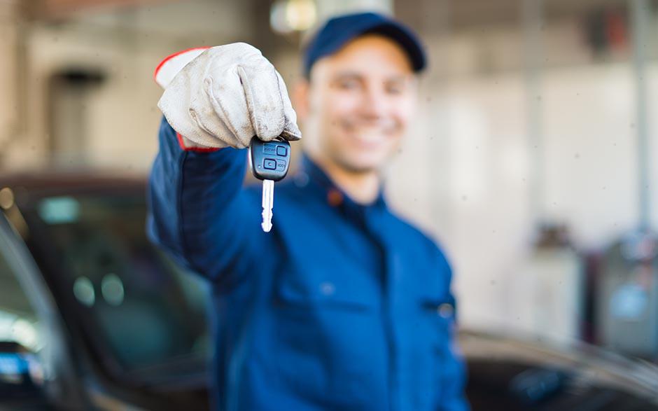 dépannage en urgence serrurier Corbeil-Essonnes