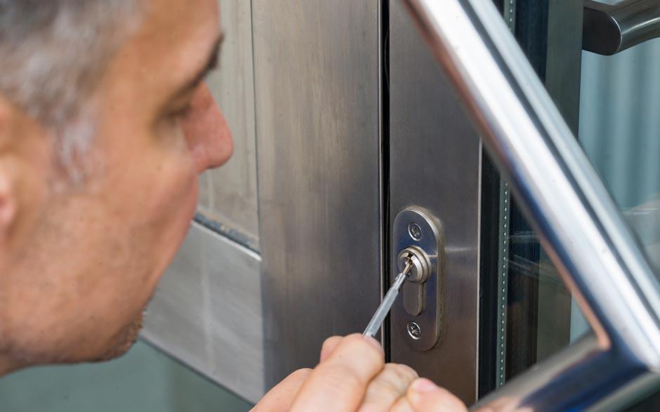 dépannage en urgence serrurier Corbeil-Essonnes