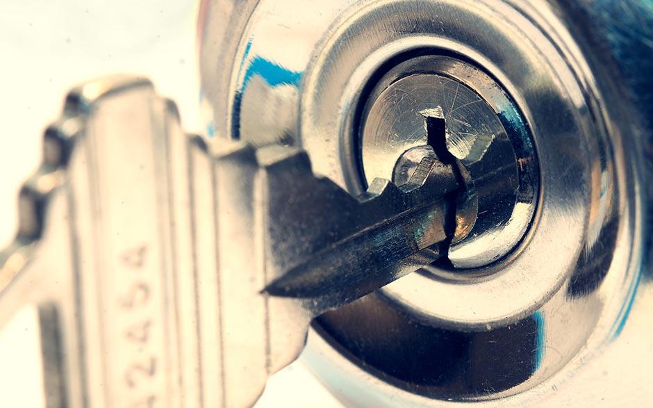 dépannage de votre ouverture de porte Massy